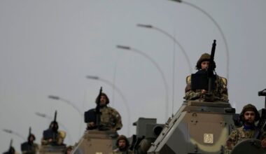 Bipartisan US push to extend Cyprus defense access