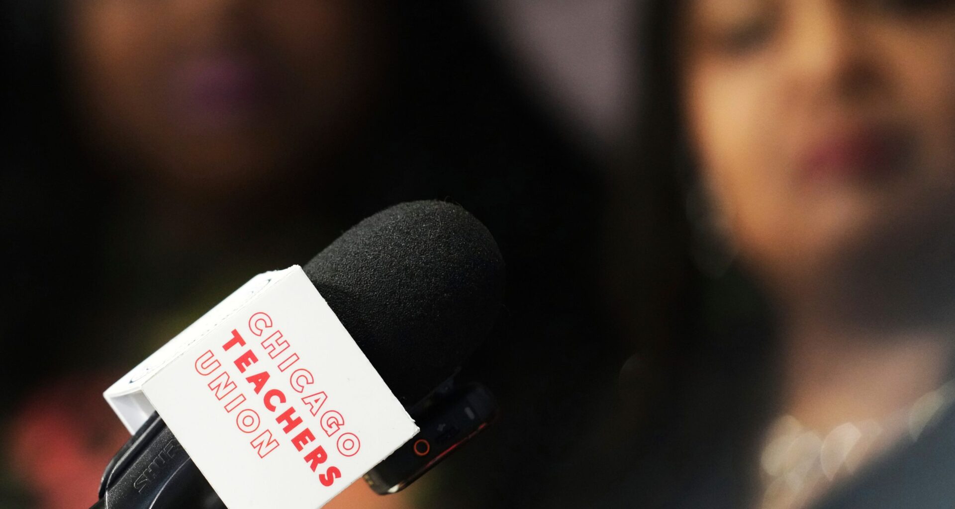 Teachers unions leverage contracts to fight climate change