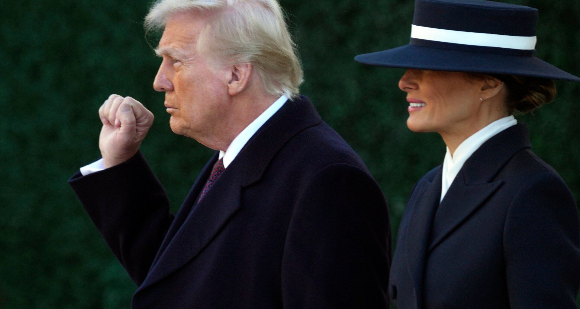 First lawsuit filed challenging Trump’s $100,000 H-1B visa fee | Business and Economy News