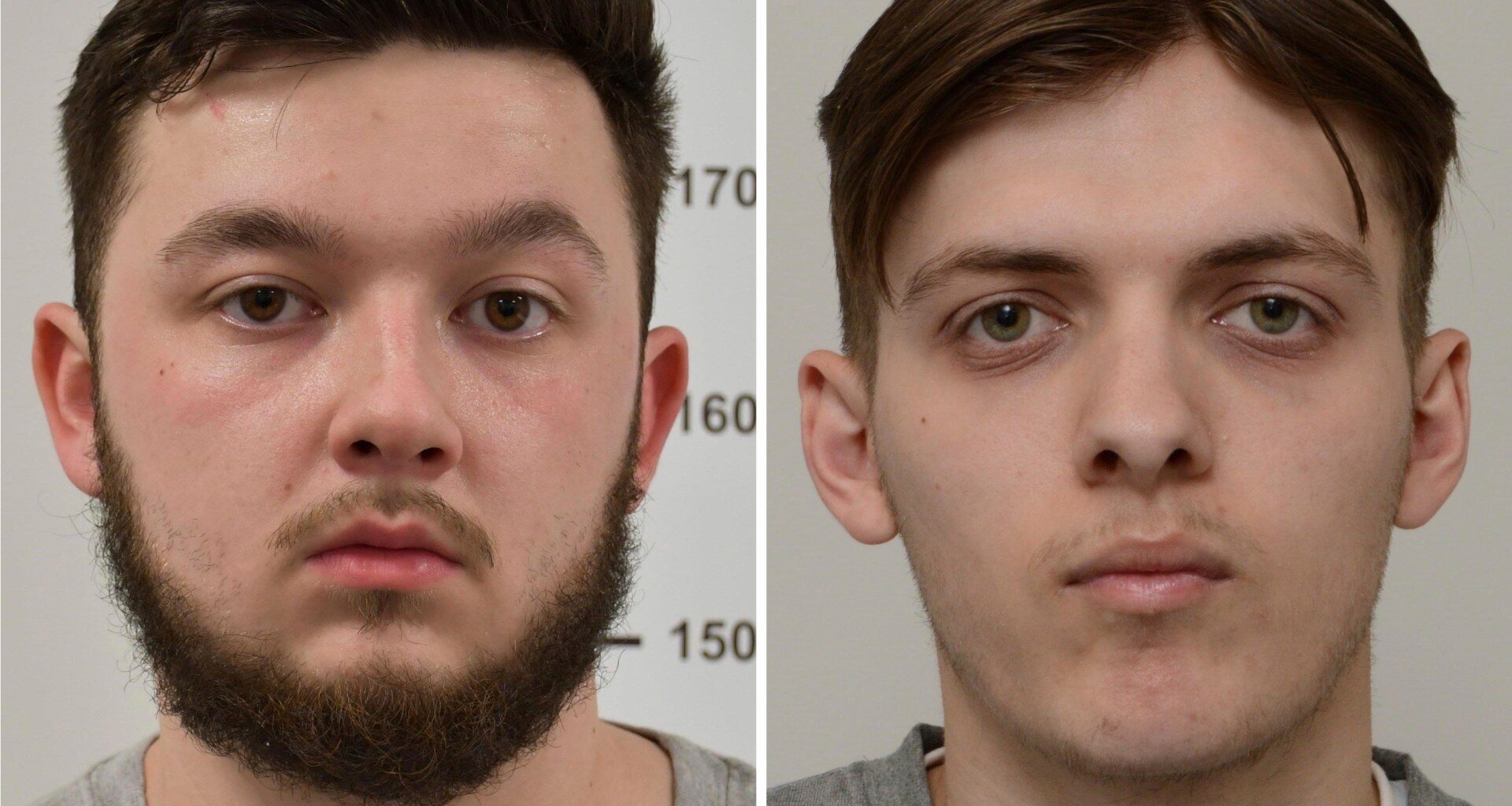 Russia-backed arson attack ringleaders handed hefty jail sentences in UK | Russia-Ukraine war News