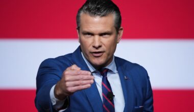 What Pete Hegseth Could Learn from Buffalo Bill