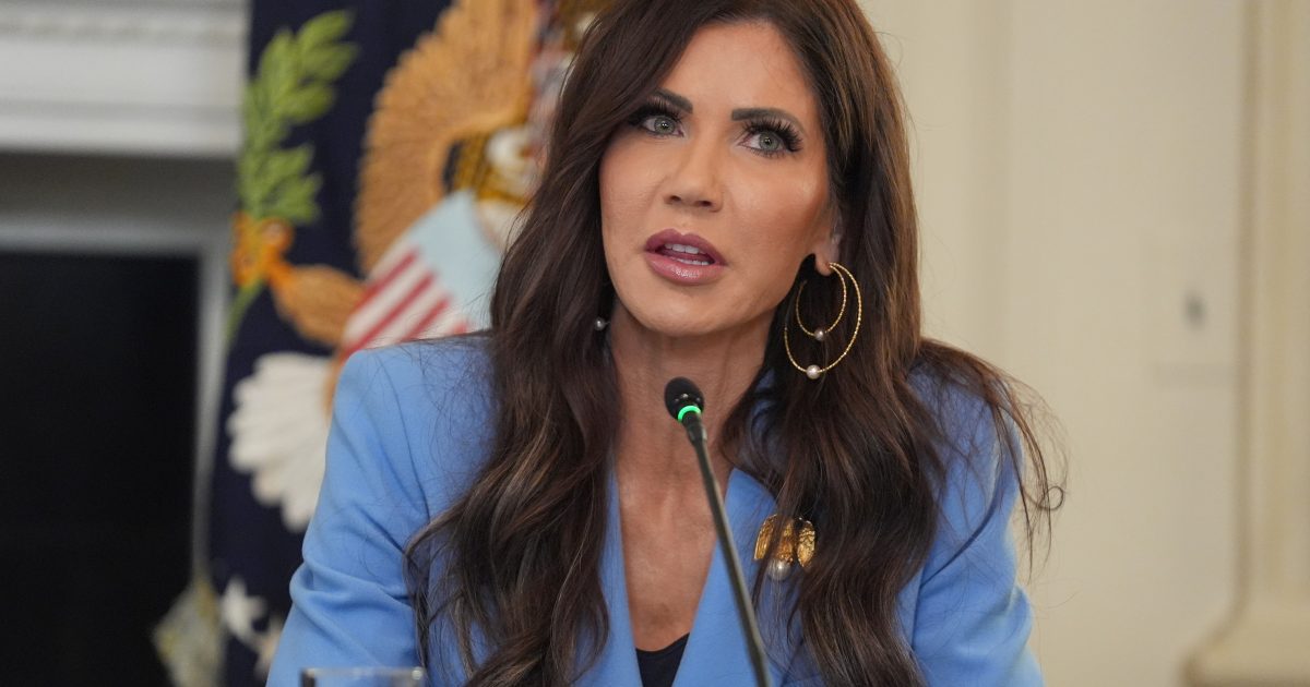 The debate over Trump’s refugee cap