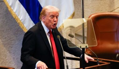 Reviving US-Iran diplomacy difficult despite Trump’s ‘hand of friendship’ | Donald Trump News