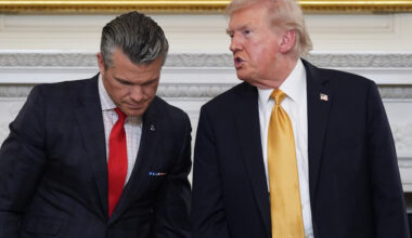 President 'peace prize' really seems to want a war with South America