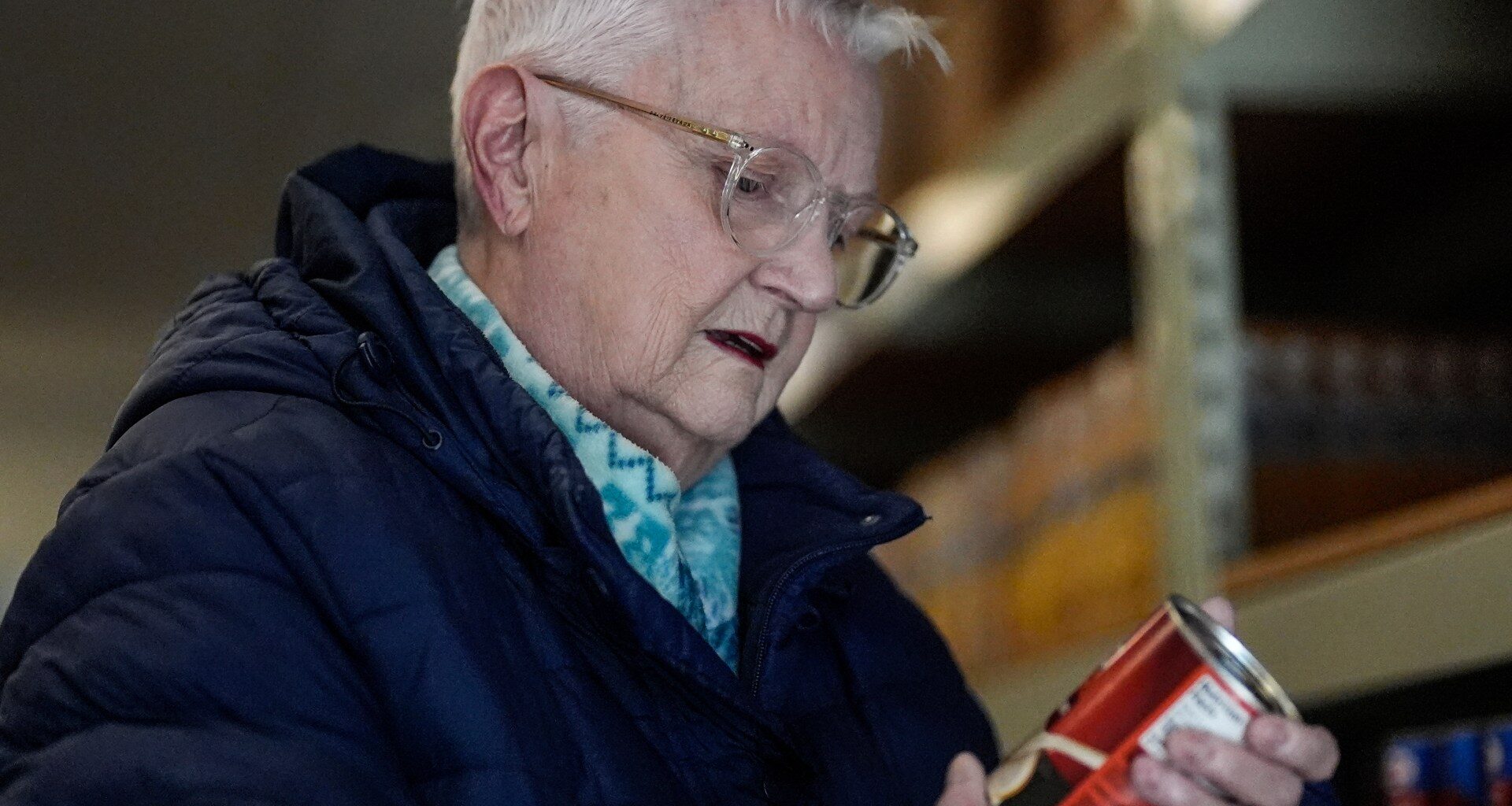 US courts rule Trump cannot suspend food aid during government shutdown | Donald Trump News