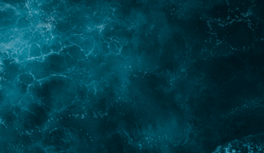 API 'Strengthens Offshore Safety Standards'