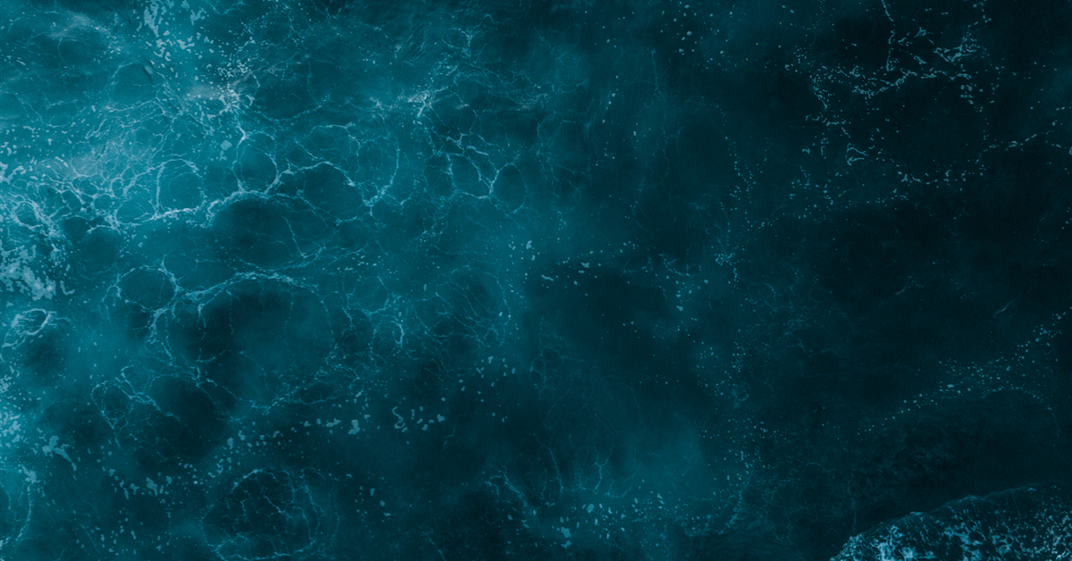 API 'Strengthens Offshore Safety Standards'