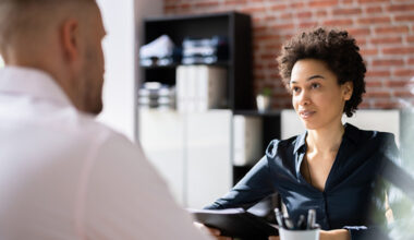 Most Job Seekers Skip Negotiation — and Pay a High Price