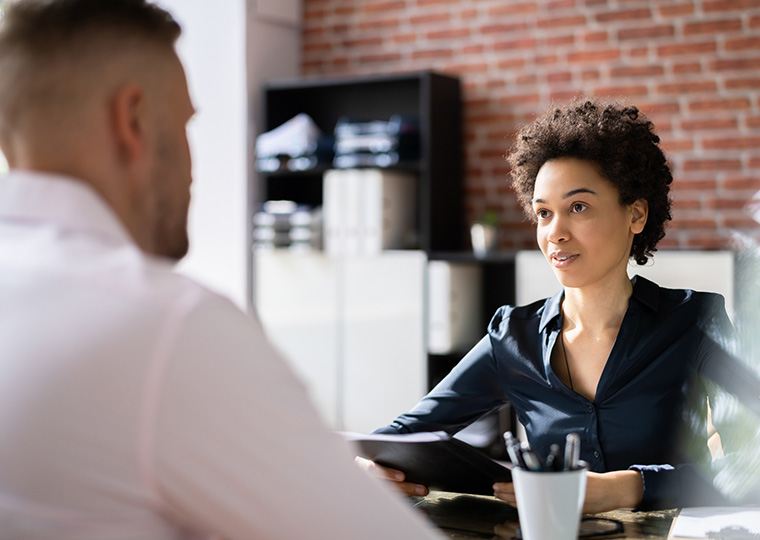 Most Job Seekers Skip Negotiation — and Pay a High Price