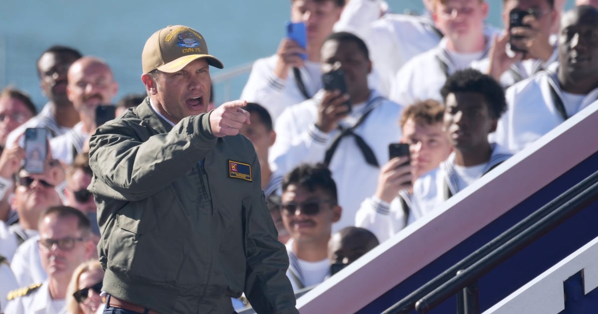 Wounded Knee medals to be maintained – Deseret News