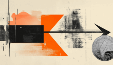 Best Forex Brokers in 2025: Top 5 brokers to trade currencies