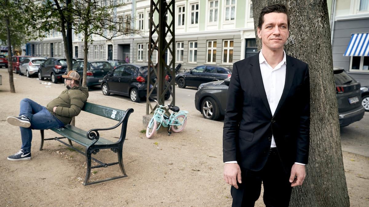 Kontanthjælpsaftale rammer hårdt: I hele landet frygter man, kontanthjælpsmodtagere bliver sat på gaden