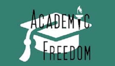 My New Paper on "How Speech-Based Immigration Restrictions Threaten Academic Freedom"