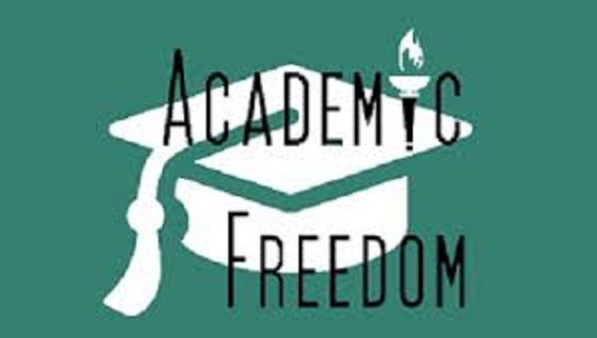 My New Paper on "How Speech-Based Immigration Restrictions Threaten Academic Freedom"