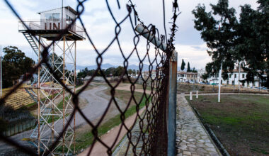 Cyprus - Photo by European Commission, free use