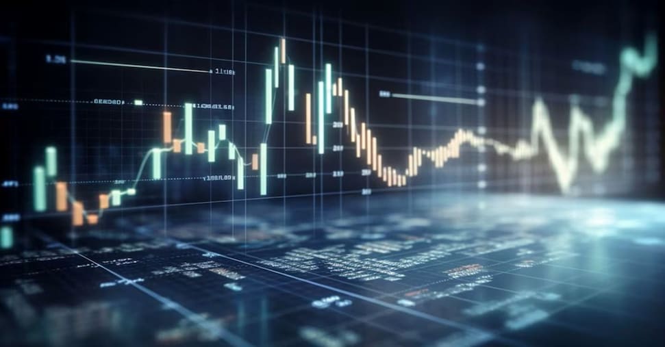 vai alla homepage de Il Sole 24 Ore