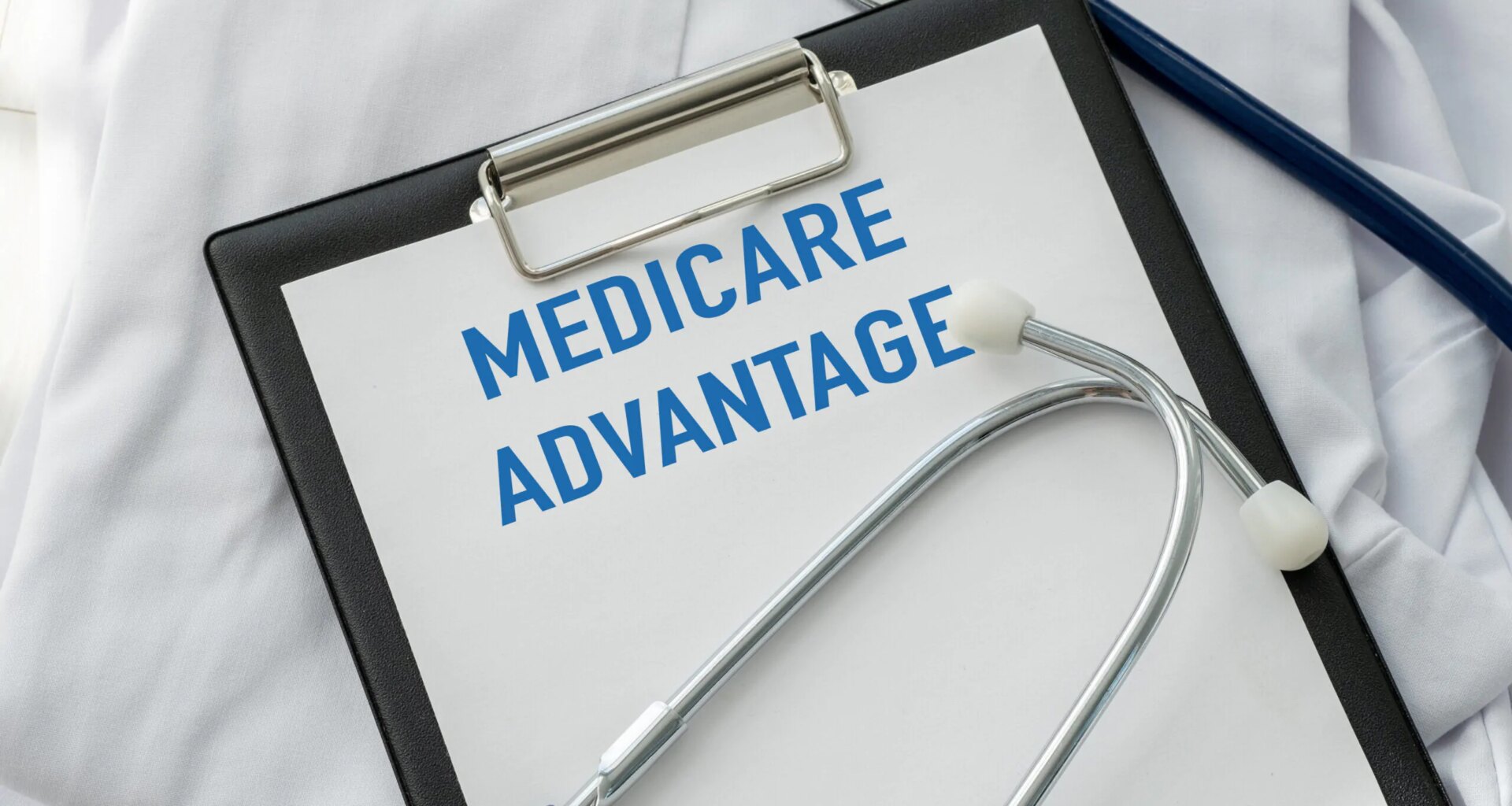 Protecting Medicare Advantage is smart politics that helps seniors