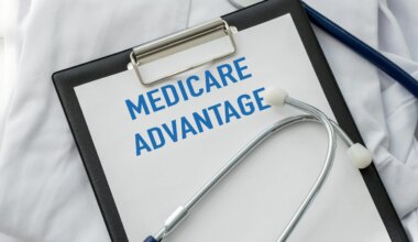 Protecting Medicare Advantage is smart politics that helps seniors