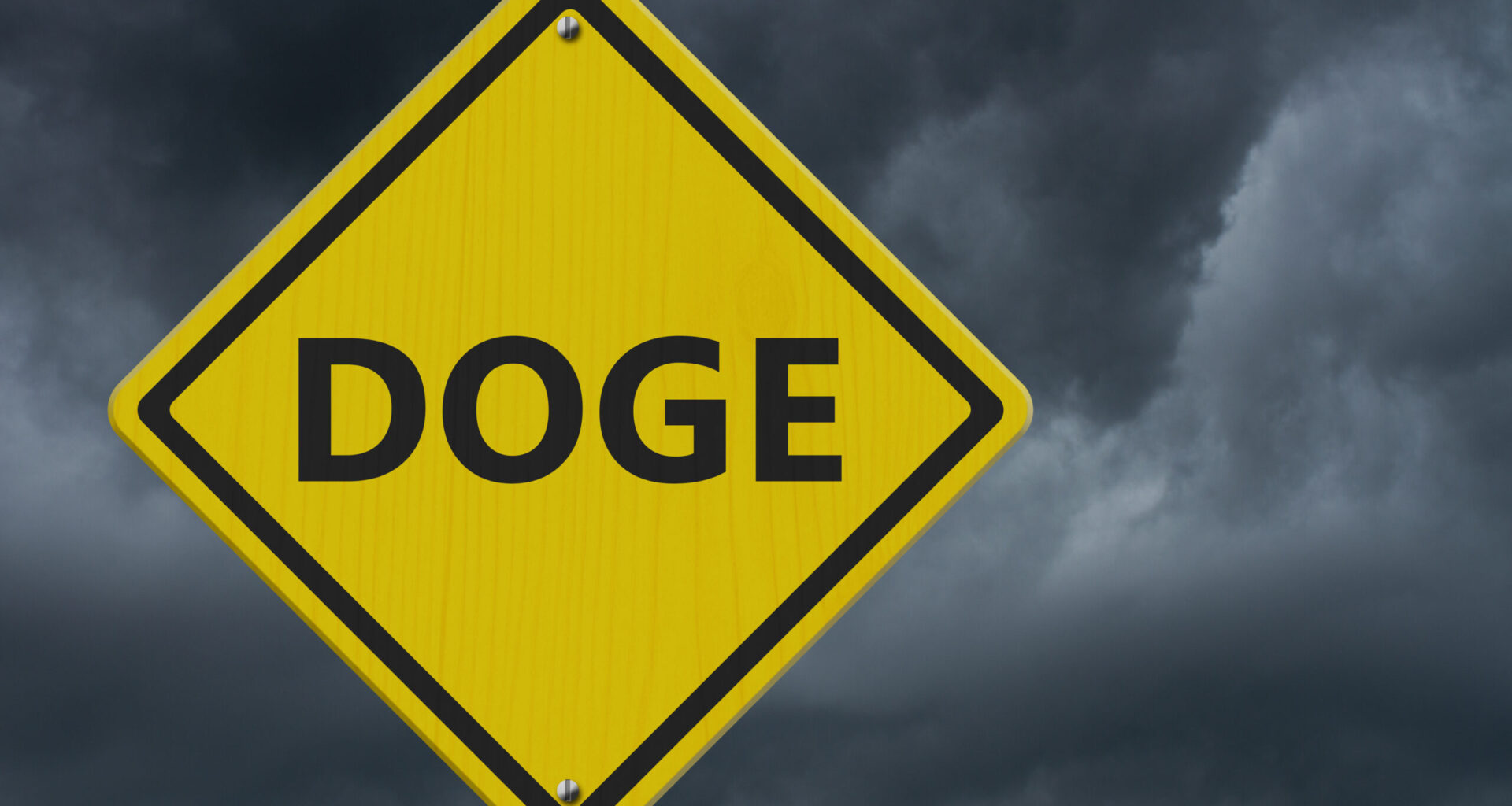 St. Pete claps back at Florida DOGE claims