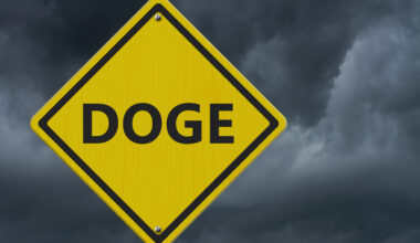St. Pete claps back at Florida DOGE claims