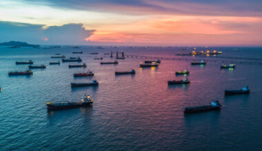 Excessive fossil fuel profits should be taxed and given back to…