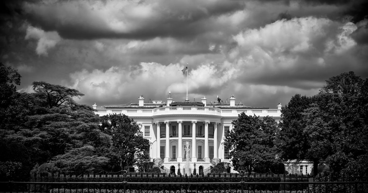 Exposing President Trump’s Pay-to-Play Administration