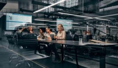 Luxembourg tax authority clarifies treatment of collective investment vehicles under Reverse Hybrid Entity Rules