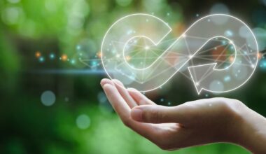 vai alla homepage de Il Sole 24 Ore