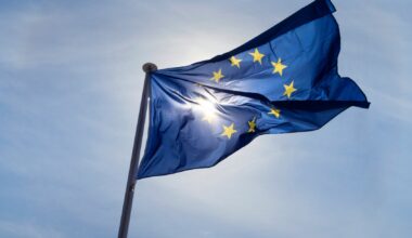 Testimony: EU Digital Services Taxes