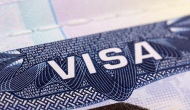 VISA