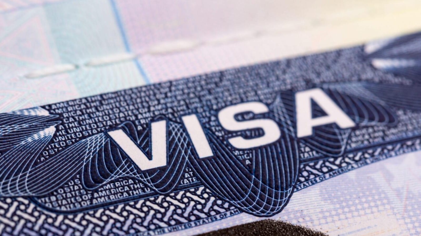 VISA