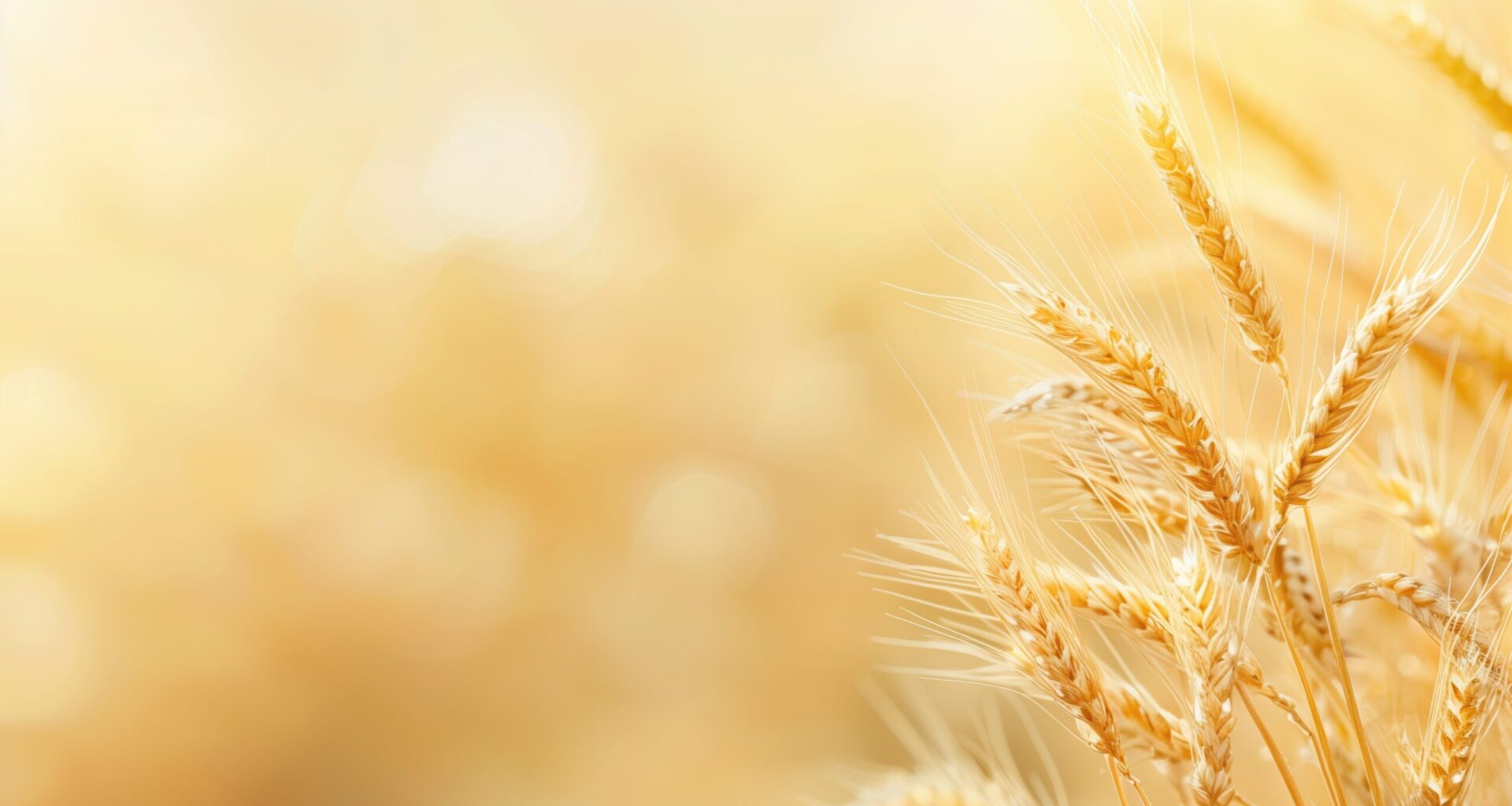 US, European wheat futures fall on ample supply outlook