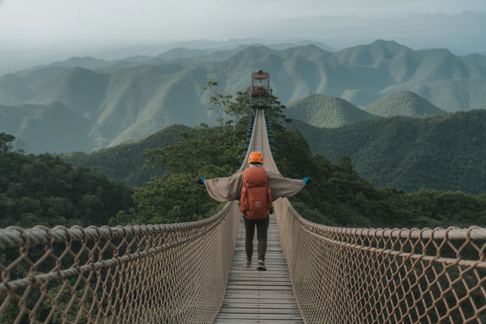 Sabah Leads In Adventure Tourism With Its Borneo Safari, Boosting Rural Economy And Tourism In Malaysia: Here’s What You Need To Know