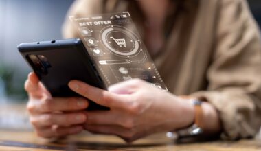 agentic AI, AI agents, eCommerce, retail, digital transformation