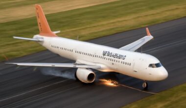 Vilnius Airport in Lithuania Shuts Down – What Really Happened and How It Affects Your Travel Plans
