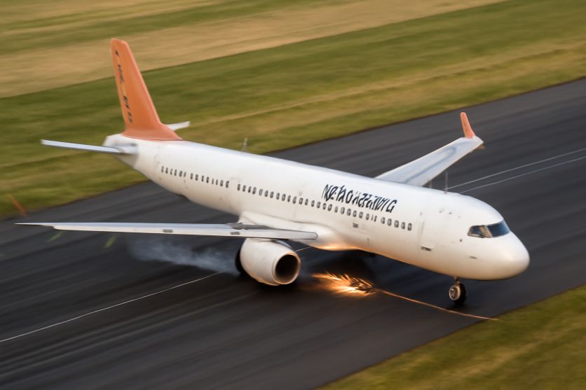 Vilnius Airport in Lithuania Shuts Down – What Really Happened and How It Affects Your Travel Plans