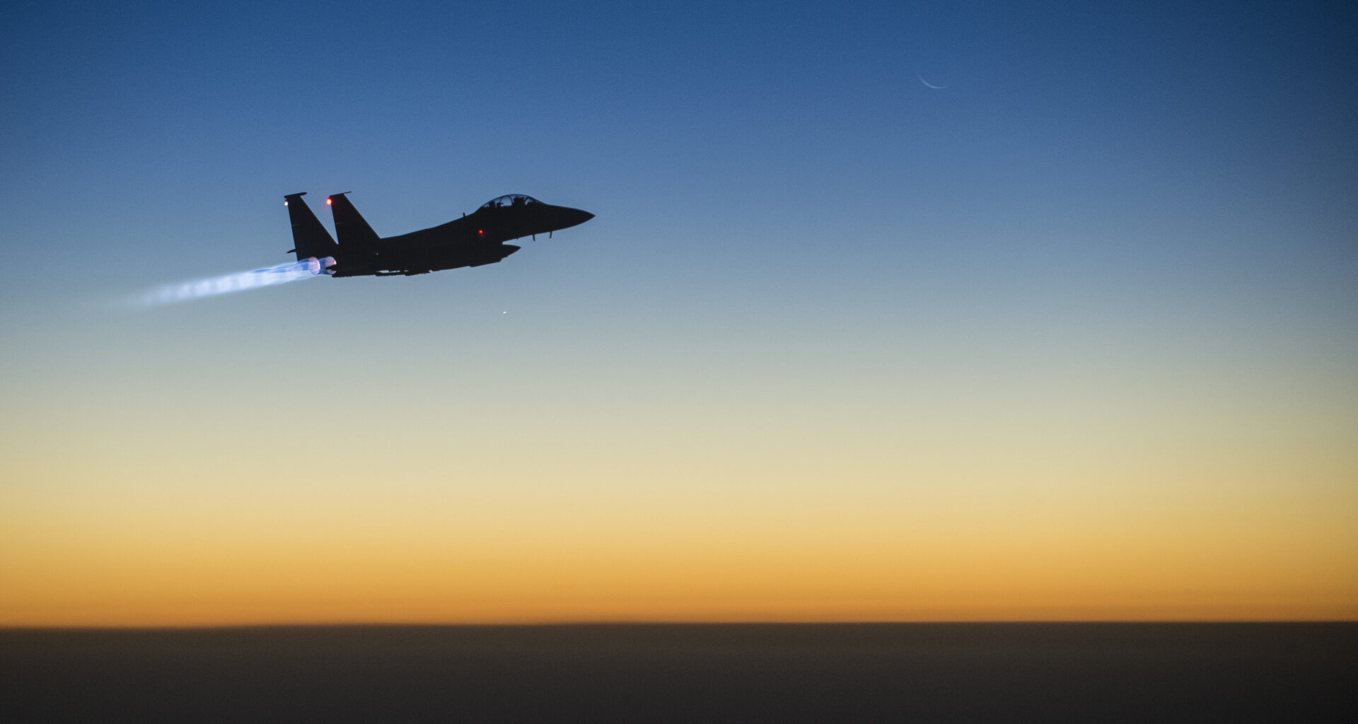 Rights group seeks accountability for US airstrike on Yemen migrant detention center - JURIST