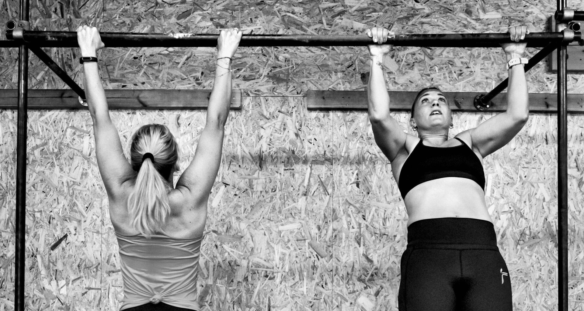 Du hører det, når du handler. Og når du træner i dit fitnesscenter: Verden er pludselig fyldt med afgiftsfri "lortemusik"