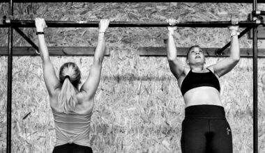 Du hører det, når du handler. Og når du træner i dit fitnesscenter: Verden er pludselig fyldt med afgiftsfri "lortemusik"