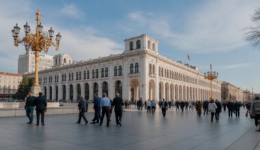 EU-Western Balkans Investment Forum Boosts Economic Cooperation in Tirana, Albania, Here’s All You Need to Know