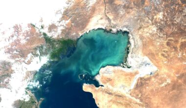 Toward a more climate-resilient Europe