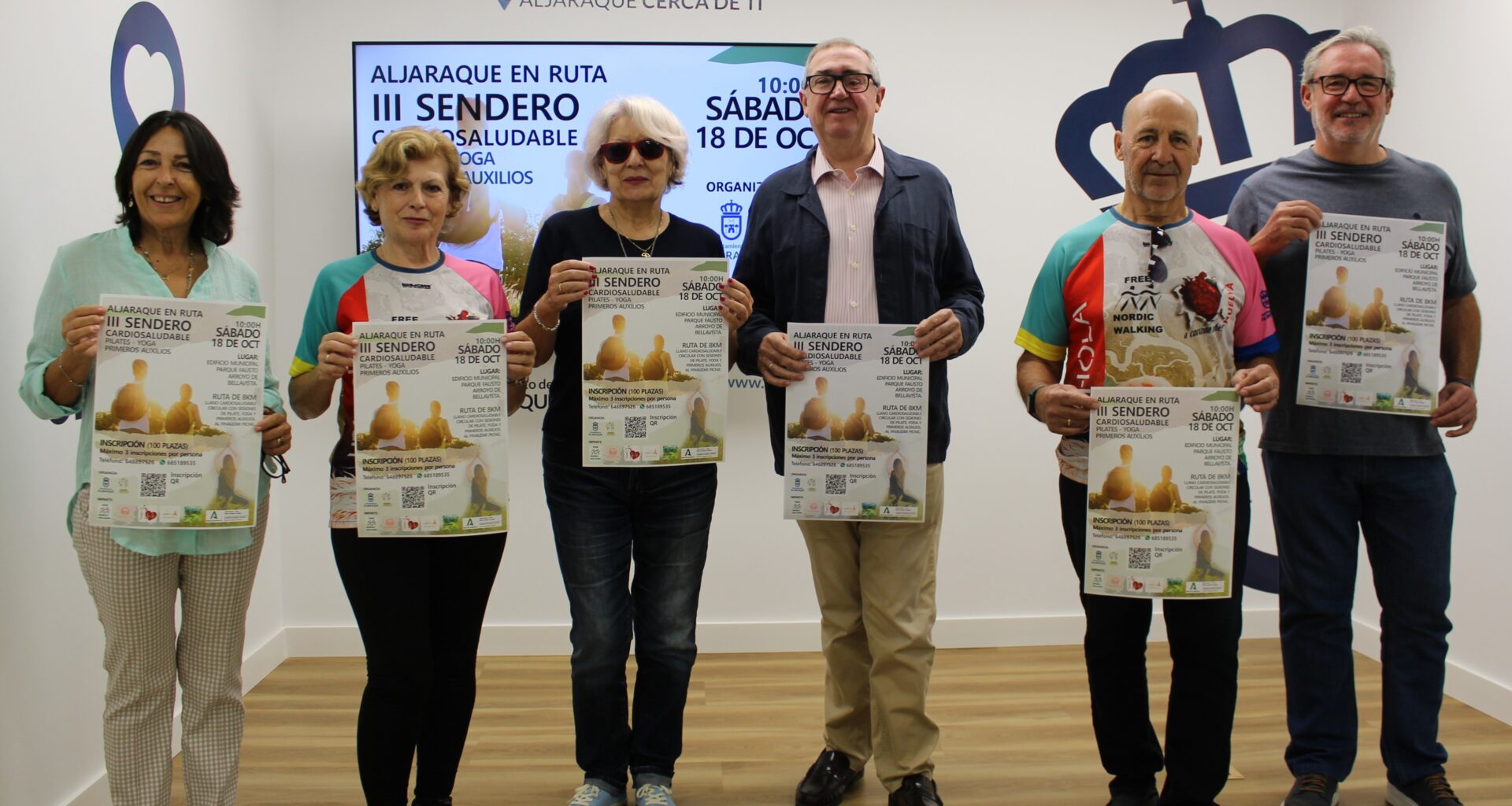 Aljaraque_en_ruta-III