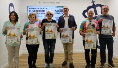 Aljaraque_en_ruta-III