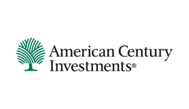 SHIFTS THAT COULD SHAPE Q4 MARKET BEHAVIOR