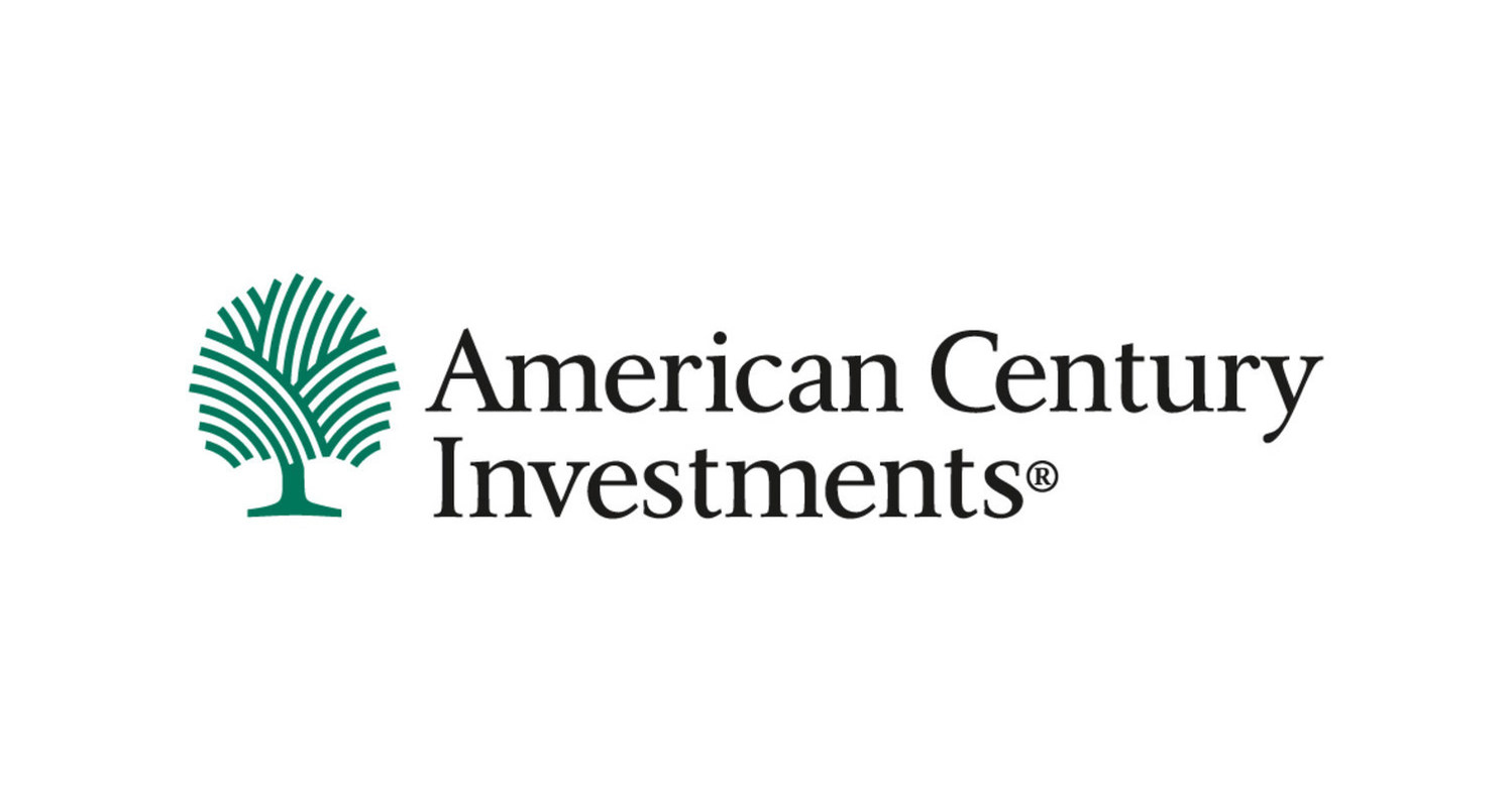 SHIFTS THAT COULD SHAPE Q4 MARKET BEHAVIOR