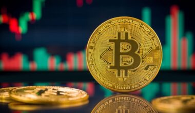 Anthony Pompliano Says Stocks Are Not 'Productive Enough' If They Get Beaten By Bitcoin And Gold: BTC Is The 'Hurdle Rate'