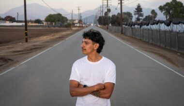 More Than 170 U.S. Citizens Have Been Held by Immigration Agents. They’ve Been Kicked, Dragged and Detained for Days.