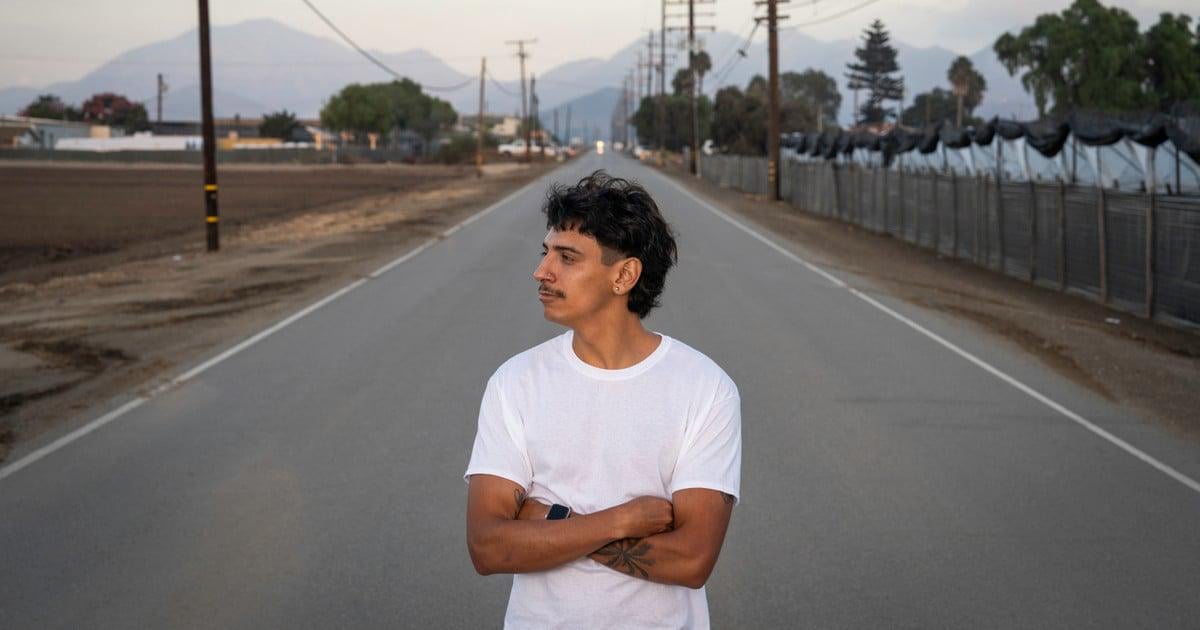 More Than 170 U.S. Citizens Have Been Held by Immigration Agents. They’ve Been Kicked, Dragged and Detained for Days.