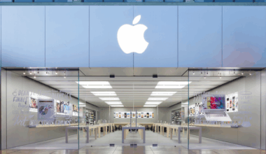 Apple Expands Renewable Energy Portfolio Across Europe