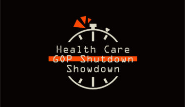 Faces of the GOP Health Care Shutdown — Protect Our Care